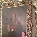 ���������� ������, ���� ������� �����, 47 ���, ������������ ��� ������, ����� � ���������, c�������� ���������