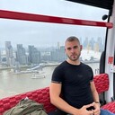 ���������� �������, ���� ������� ����, 36 ���, ������������ ��� ������, ����� � ���������, c�������� ���������, ���������