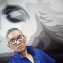  -,   , 38 ,   ,   