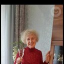 ���������� ���������, ���� ������� ������, 81 ���, ������������ ��� ������, ����� � ���������