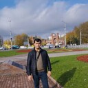 ���������� �����������, ���� ������� �����, 30 ���, ������������ ��� ������, ����� � ���������