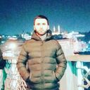  ,   , 39 ,   ,   , c , 