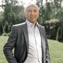 ���������� �����-���������, ���� ������� ������, 58 ���, ������������ ��� ����� � ���������, c�������� ���������