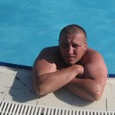 ���������� ����������, ���� ������� ��������, 40 ���, ������������ 