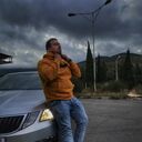 ���������� �����, ���� ������� ���������, 31 ���, ������������ ��� ������, ����� � ���������, c�������� ���������, ���������