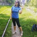  ,   , 30 ,     , c , 
