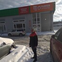 ���������� ������, ���� ������� ���������, 43 ����, ������������ ��� ������, ����� � ���������, c�������� ���������, ���������