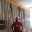  ,   , 47 ,   ,   , c 