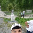 ���������� ������, ���� ������� �����, 34 ����, ������������ ��� ������, ����� � ���������