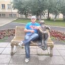 ���������� ������, ���� ������� ����, 41 ���, ������������ ��� c�������� ���������