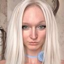 ���������� ������, ���� ������� ���, 30 ���, ������������ ��� ������, ����� � ���������