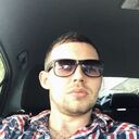 ���������� �����, ���� ������� �������, 36 ���, ������������ ��� ������, ����� � ���������