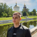  ,   , 22 ,   ,   , 