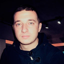 ���������� �����, ���� ������� �����, 38 ���, ������������ ��� ����� � ���������, c�������� ���������