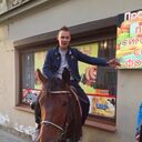 ���������� ��������, ���� ������� Dimon, 32 ����, ������������ ��� ������, ����� � ���������, c�������� ���������, ���������