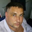 ���������� �����, ���� ������� �����, 41 ���, ������������ ��� ������, ����� � ���������, c�������� ���������, ���������