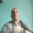  ,   Plohoi Paren, 37 ,   ,   , c 