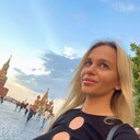 ���������� ������, ���� ������� ������, 27 ���, ������������ ��� ������, ����� � ���������, c�������� ���������