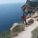 ���������� ����, ���� ������� ��������, 46 ���, ������������ 