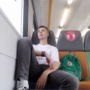 ���������� �����������, ���� ������� ����, 27 ���, ������������ ��� ������, ����� � ���������, c�������� ���������