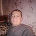  ,   , 49 ,     , c 