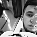  ,   Kevin, 26 ,   ,   