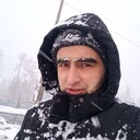  -,   , 29 ,   ,   