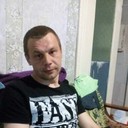  ,   , 42 ,     , c 