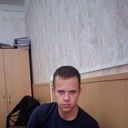 ���������� �����, ���� ������� ����, 35 ���, ������������ ��� ������