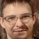 ���������� ���������, ���� ������� ����, 29 ���, ������������ ��� ������, ����� � ���������, c�������� ���������, ���������