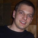 ���������� ������������, ���� ������� ����, 43 ����, ������������ 