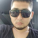 ���������� ������, ���� ������� ������, 37 ���, ������������ ��� ������, ����� � ���������