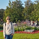 ���������� ������, ���� ������� �������, 41 ���, ������������ ��� ����� � ���������, c�������� ���������, ���������