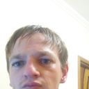 ���������� �����������, ���� ������� ������, 40 ���, ������������ ��� ����� � ���������, c�������� ���������