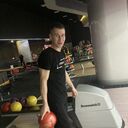 ���������� ���������, ���� ������� ����, 33 ����, ������������ ��� ������, ����� � ���������, c�������� ���������