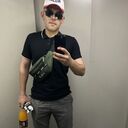  ,   , 23 ,   ,   , c 
