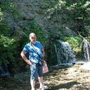 ���������� �����-���������, ���� ������� �������, 58 ���, ������������ ��� ������, ����� � ���������