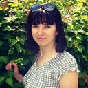  ,   , 34 ,   ,   , c 