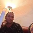 ���������� ������, ���� ������� �����, 39 ���, ������������ ��� ������, ����� � ���������