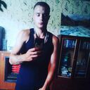  ,   , 25 ,     , c 