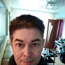  ,   , 54 ,   ,   