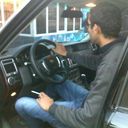  ,   Mayq, 39 ,   