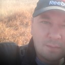 ���������� �������, ���� ������� ������, 45 ���, ������������ ��� ������