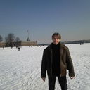 ���������� �����-���������, ���� ������� Alexander, 56 ���, ������������ ��� ����� � ���������, c�������� ���������