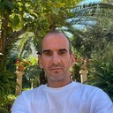  Abbots Langley,   , 48 ,   c 