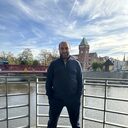  ,   Ruslan, 41 ,   ,   , c , 