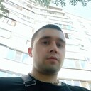 ���������� �������������, ���� ������� ������, 33 ����, ������������ ��� ������, ����� � ���������, c�������� ���������, ���������