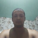  ,   Husniddin, 35 ,  