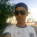  ,   Bahram, 40 ,   ,   , c 