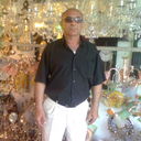  ,   Azer, 64 ,   